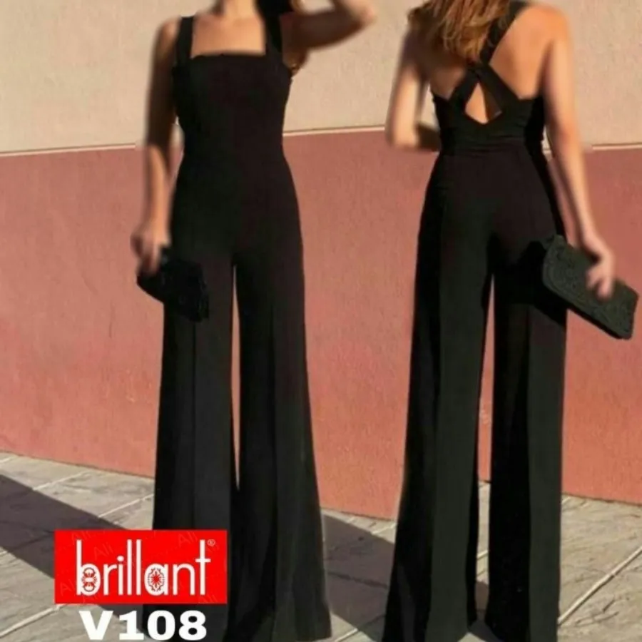 سرهمی آرسیس