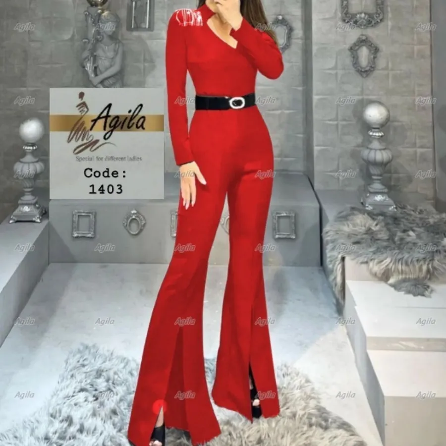 سرهمی مجلسی