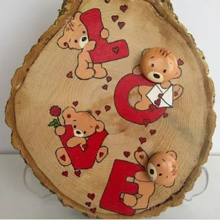 استیکرحمام