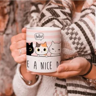 ماگ سرامیکی