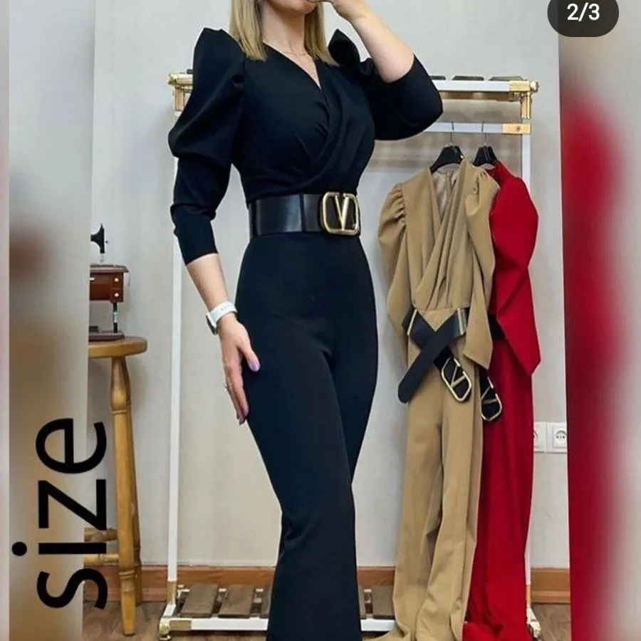 اورال مجلسی