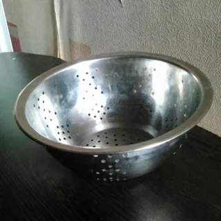 صافی
