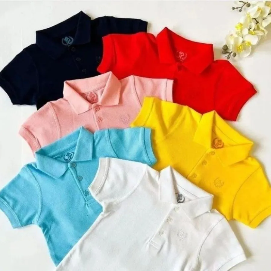 تیشرت جودون بچه گانه