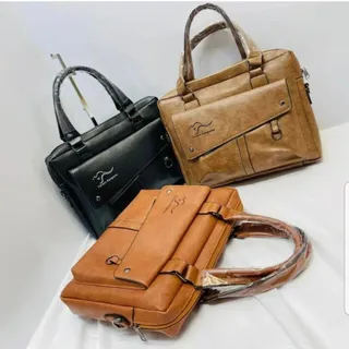 کیف دانشجویی