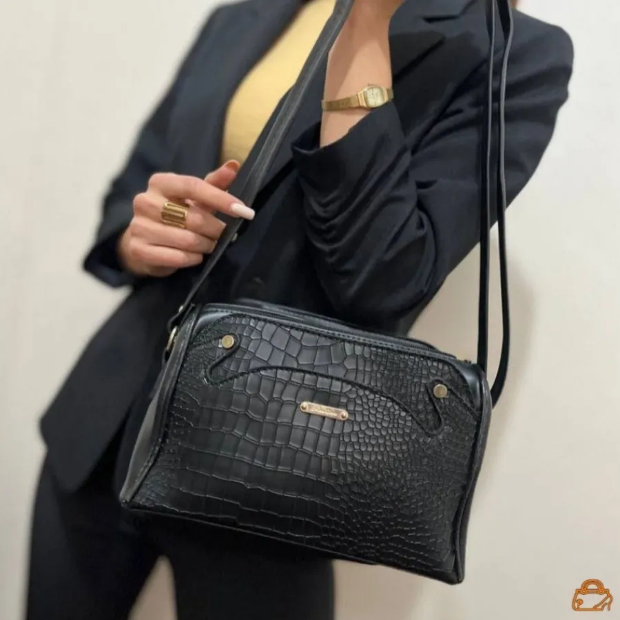 کد پاسپورتی