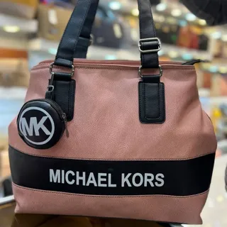 کیف mk