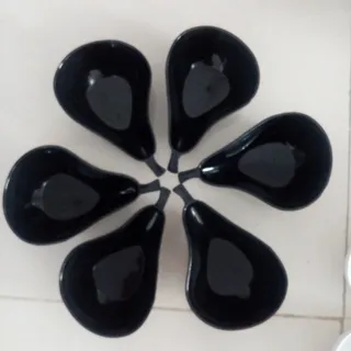 اردوخوری طرح گلابی