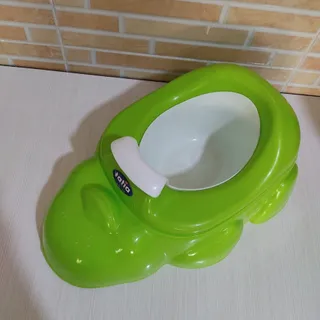 صندلی آموزشی