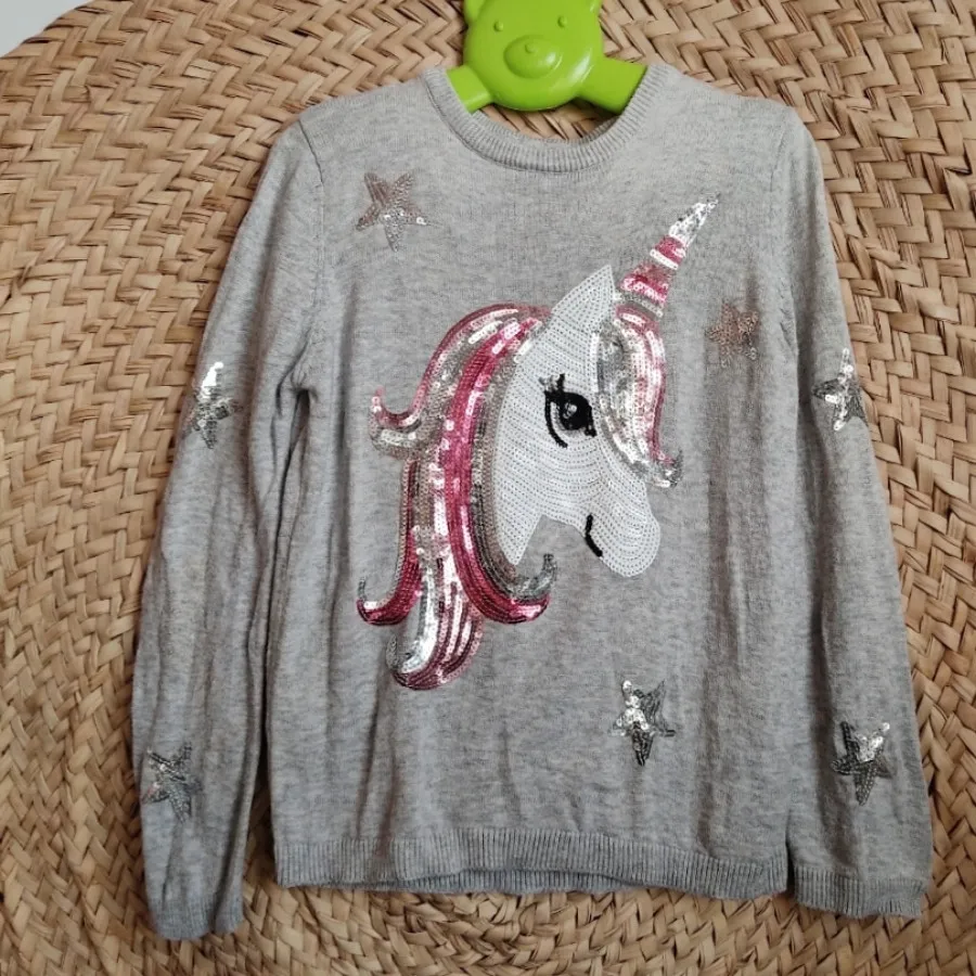 بلوز بافت خارجی