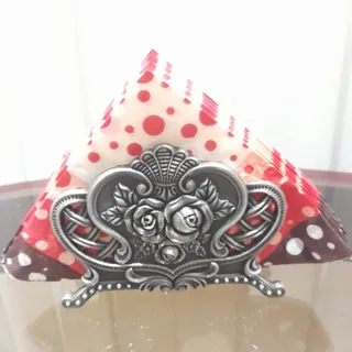 استند دستمال
