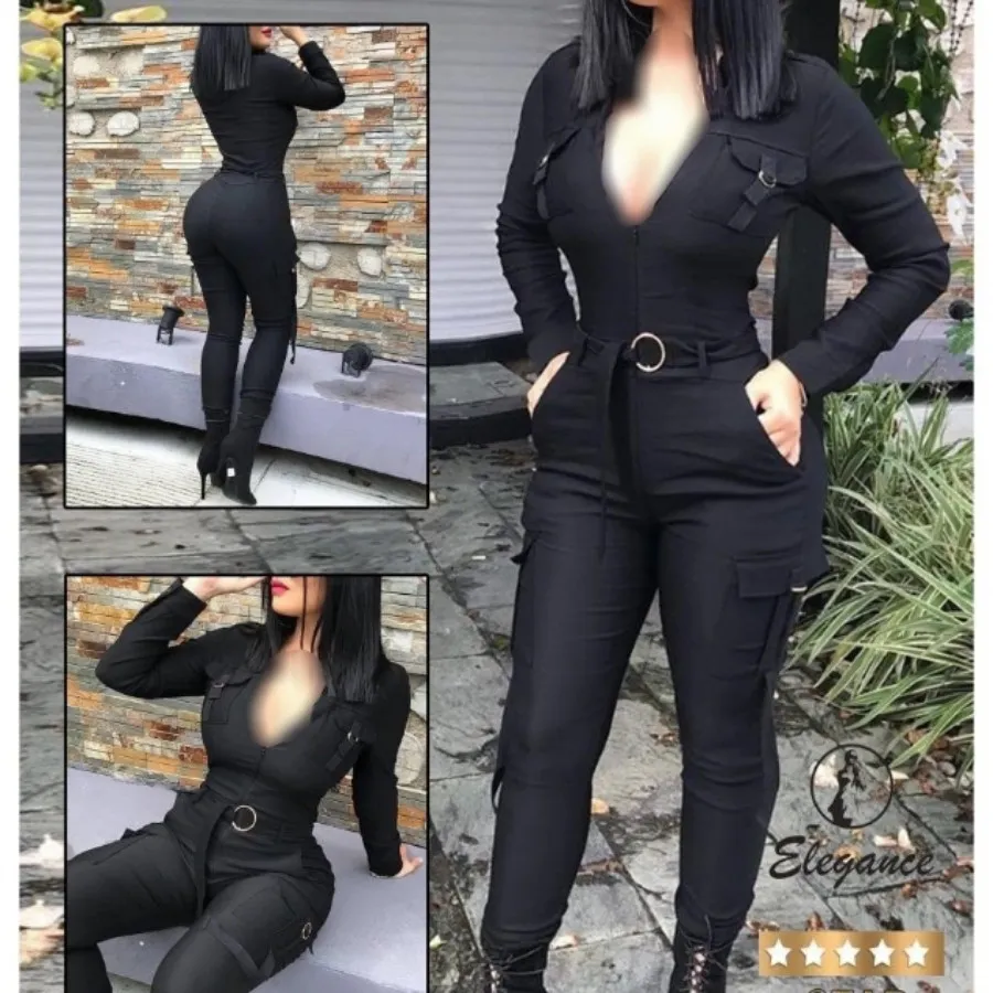 سرهمی/اورال روناک