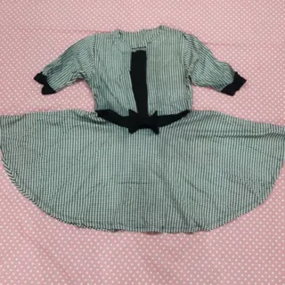 شومیز