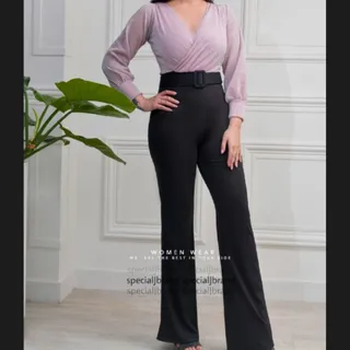 سرهمی فریوار