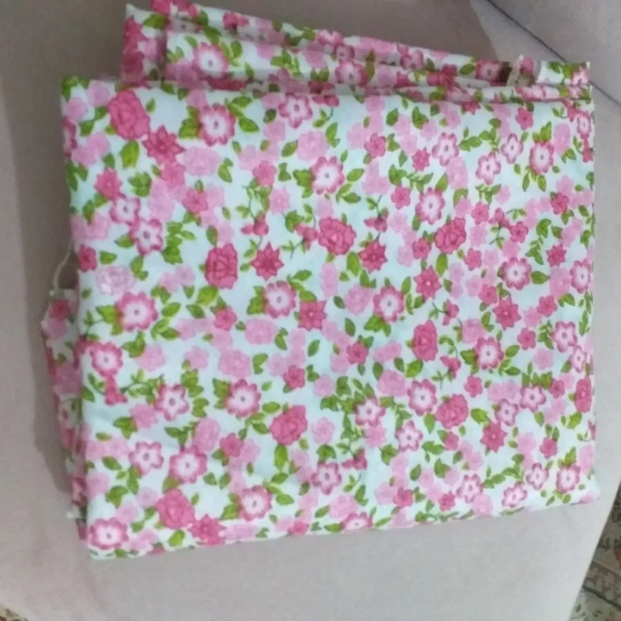 چادرنماز،چادرمعمولی