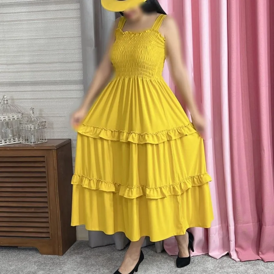 سارافون عروسکی