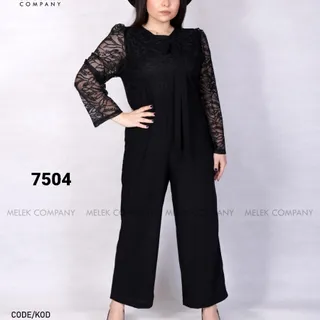 سرهمی سایز بزرگ