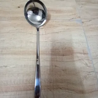 ملاقه استیل ملا