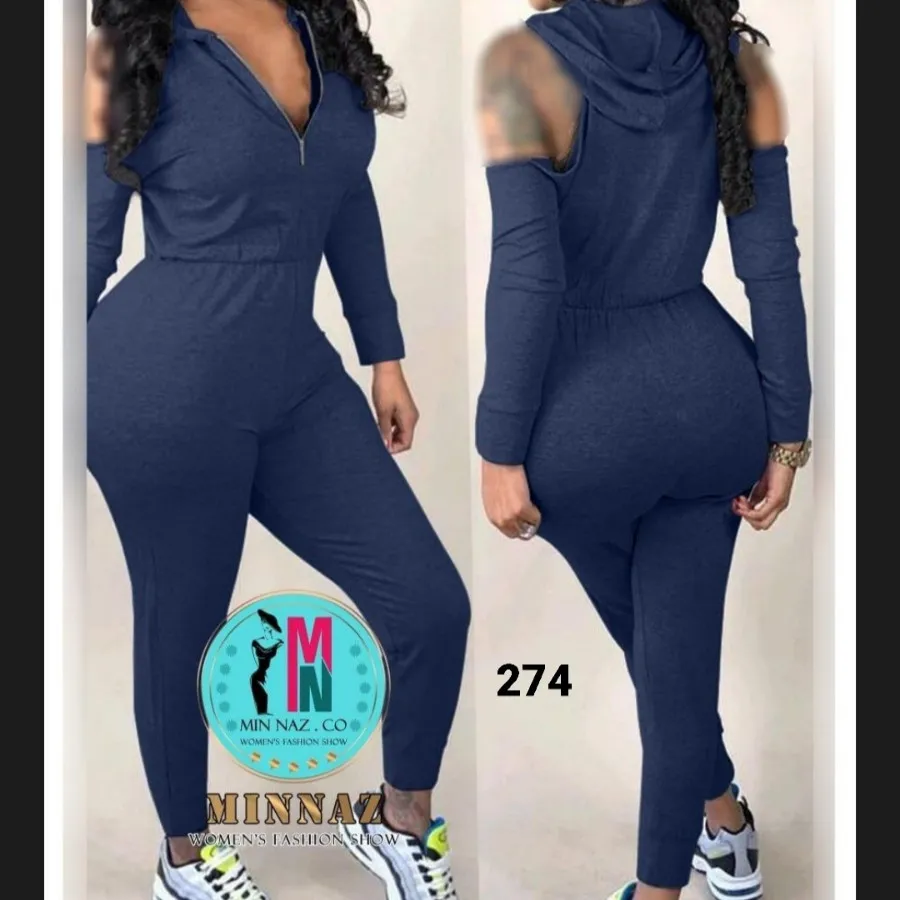 سرهمی کلاهدار