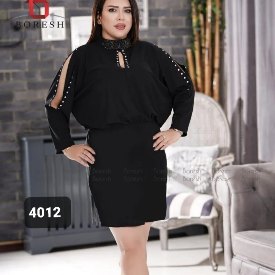 تونیک مجلسی