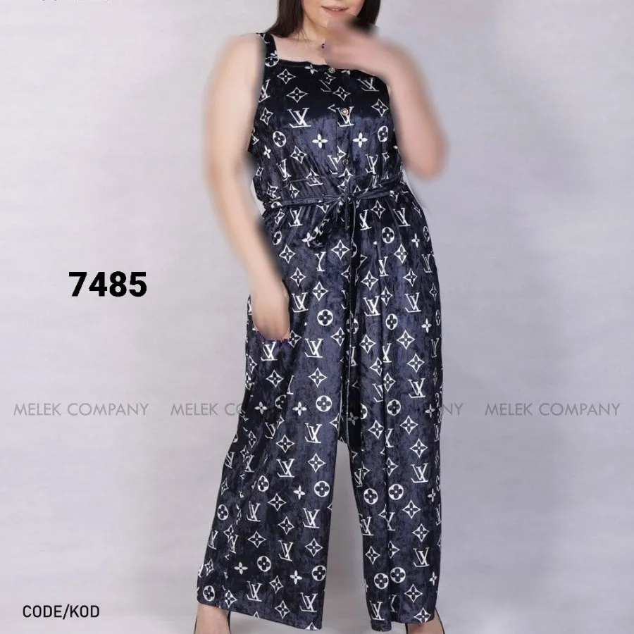 سرهمی سایز بزرگ