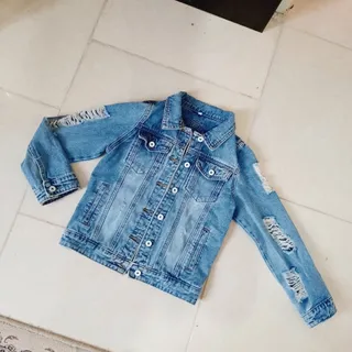 کت لی پسرانه