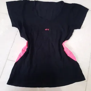 تیشرت زنانه