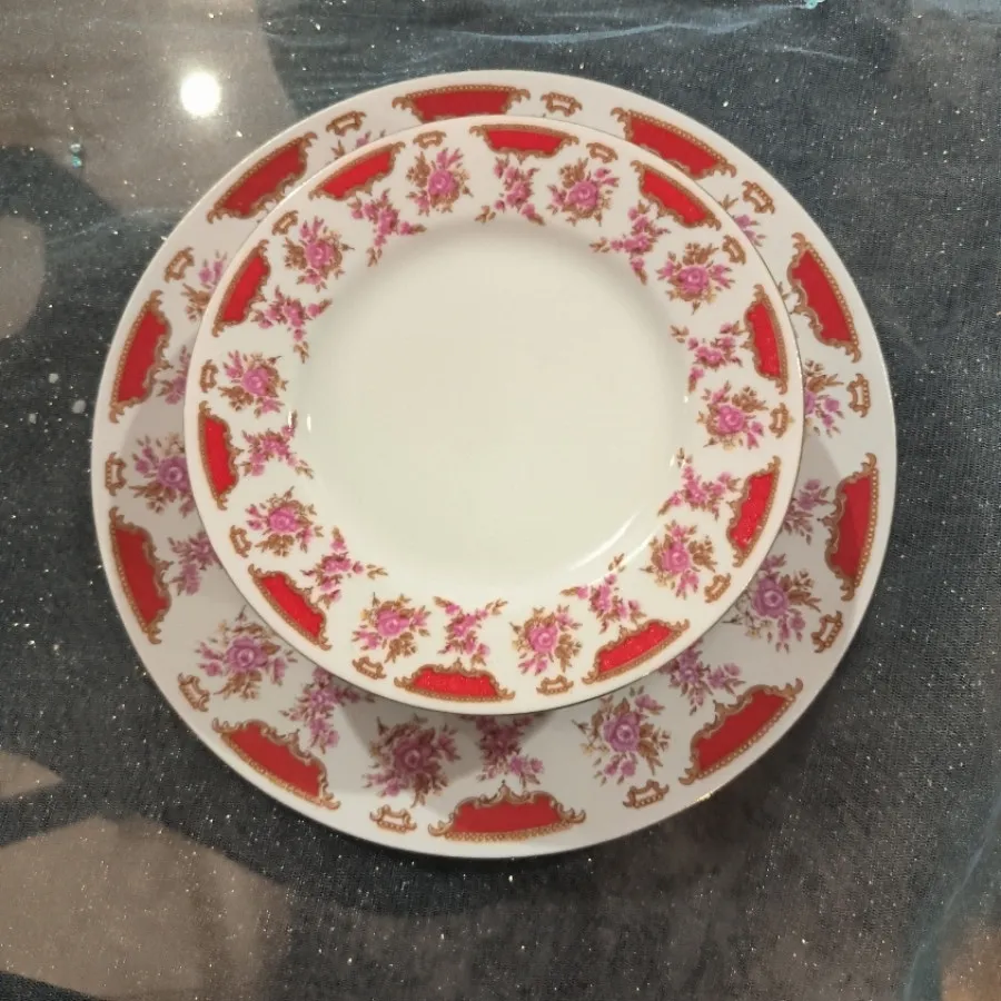 کیک خوری یا خیارخوری