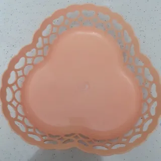 سبد همه کاره جامیوه ای ..
