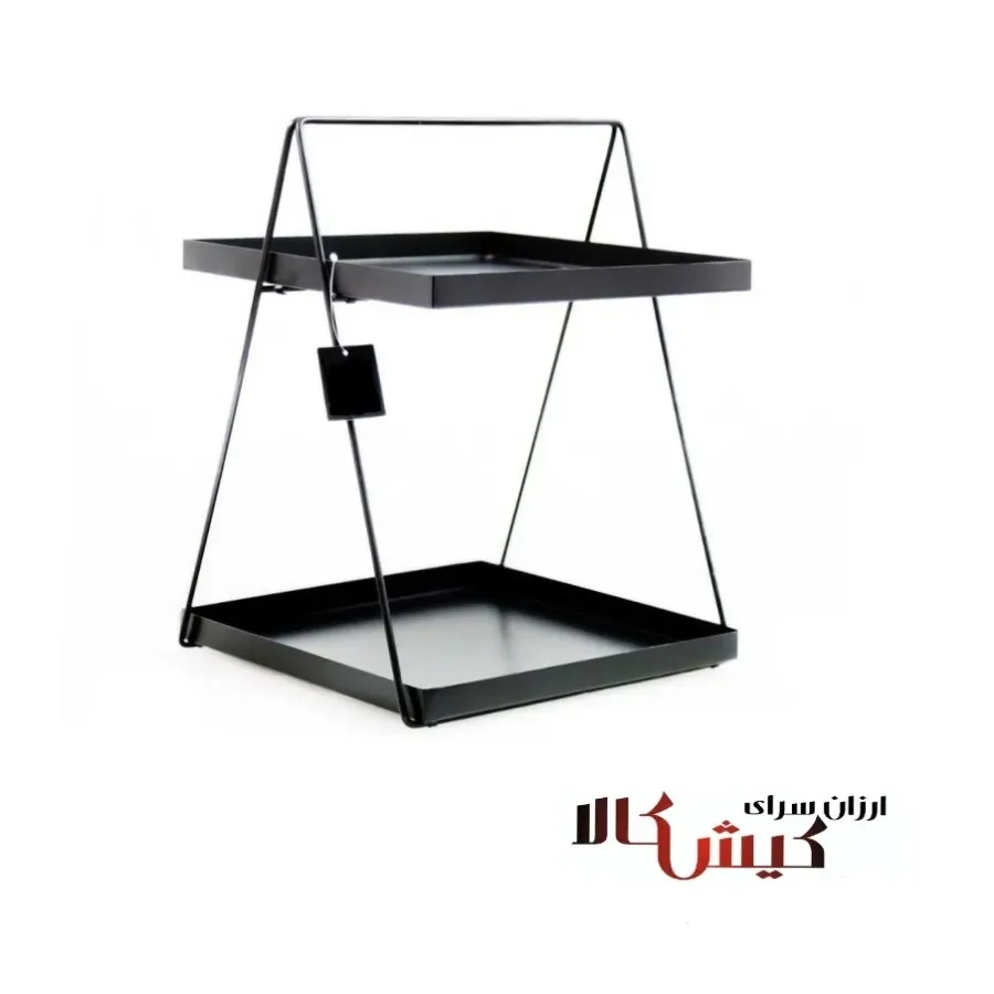 استند پذیرایی