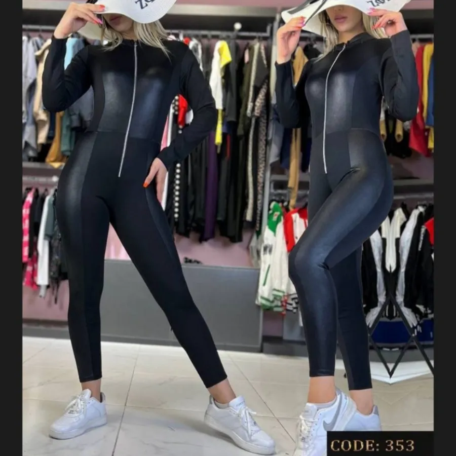 سرهمی ترکیبی