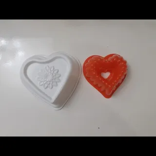 قالب