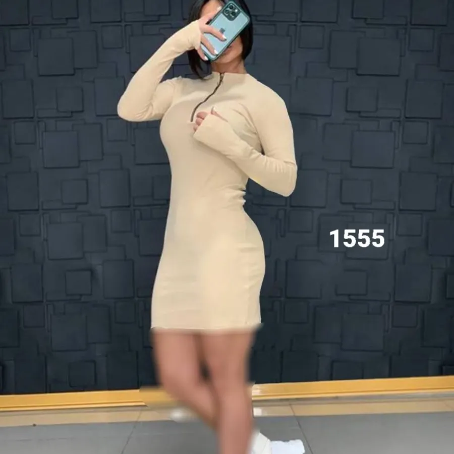 تونیک پاییزه