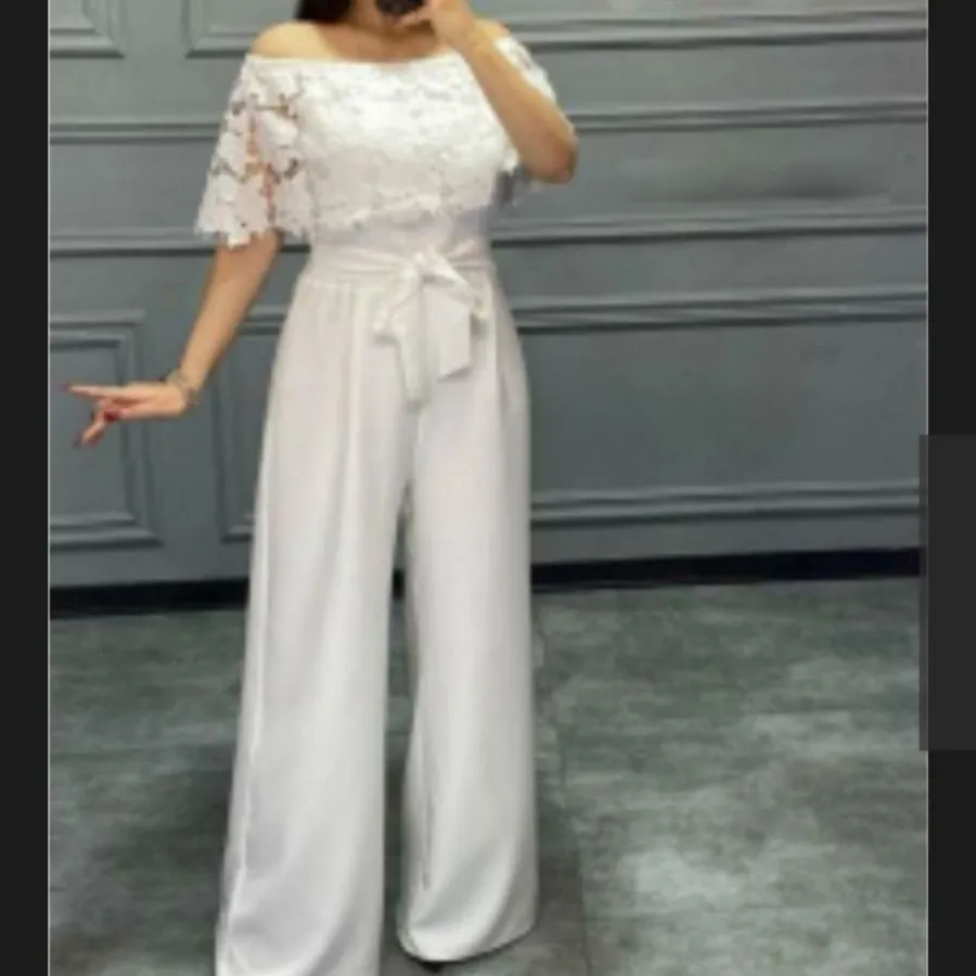 سرهمی مجلسی