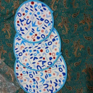 دم کنی نوو