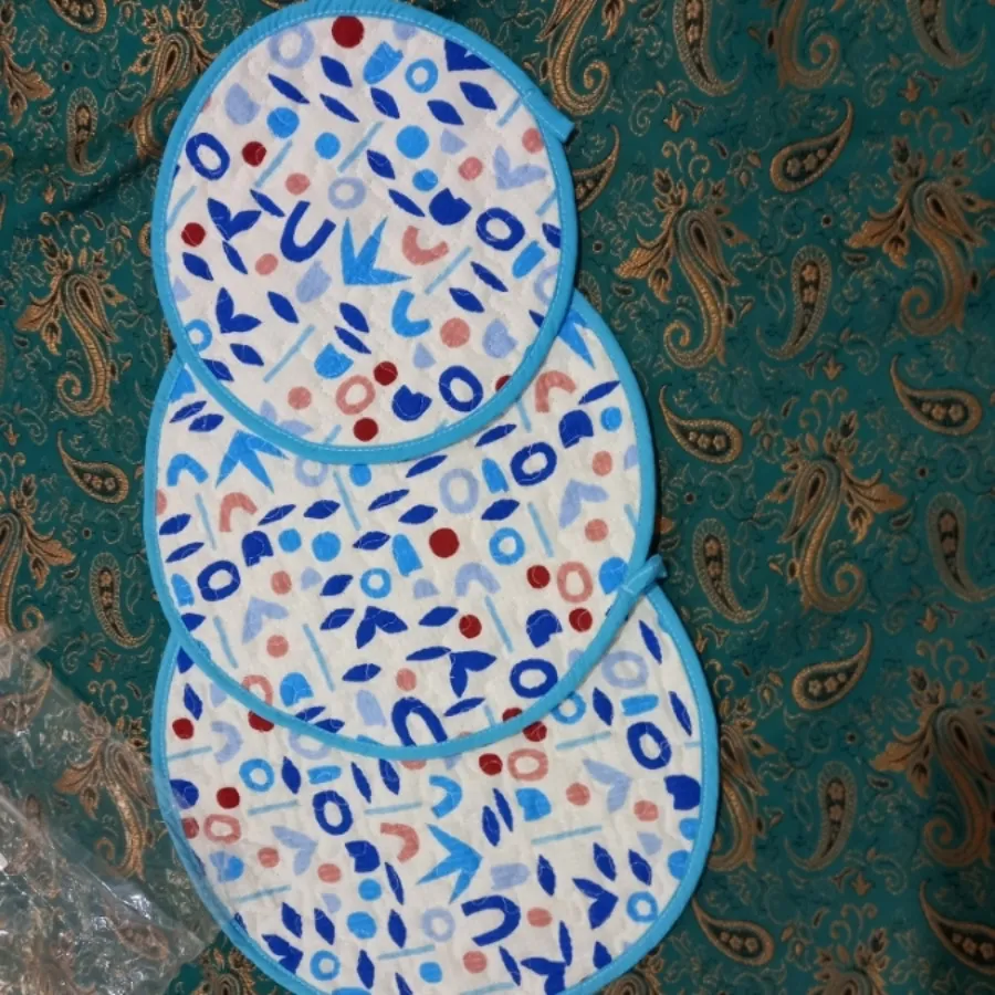 دم کنی نوو
