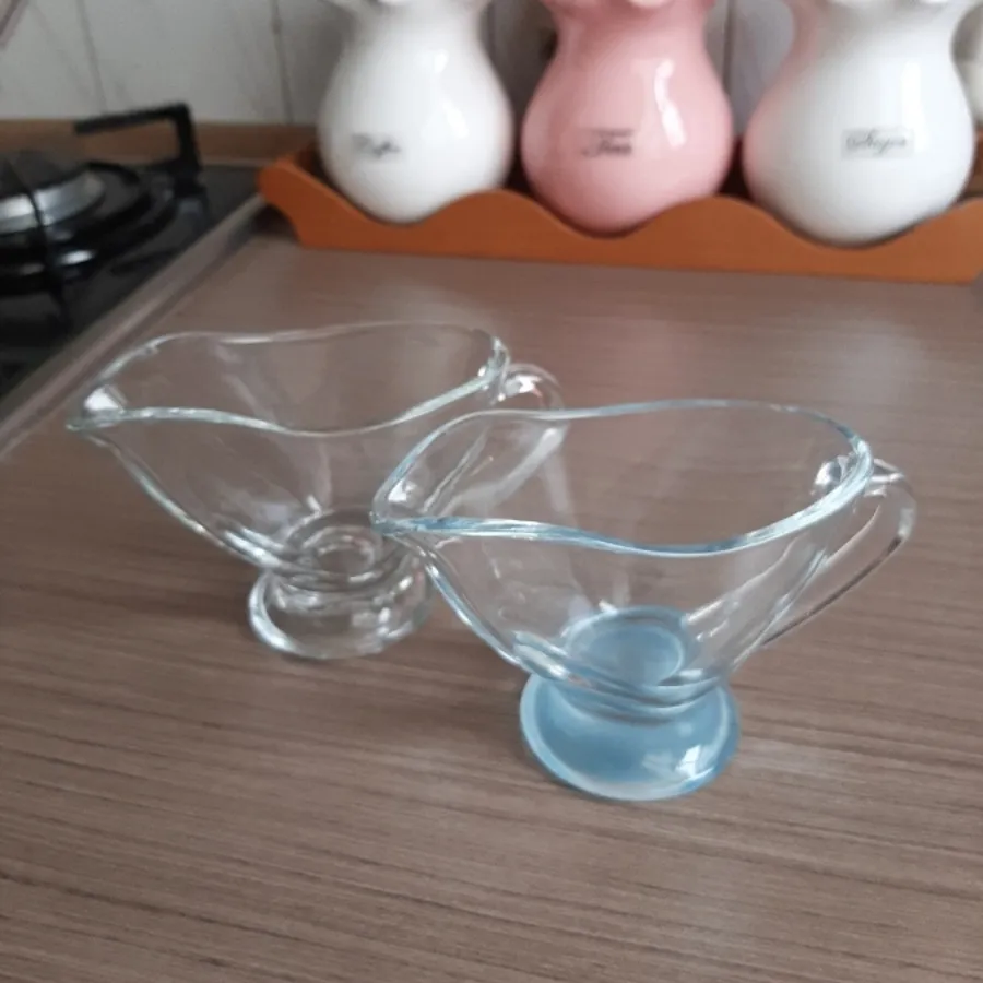 سس خوری ترک