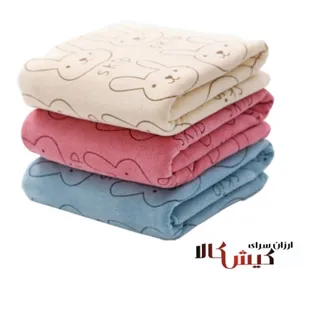حوله استخری خرگوشی