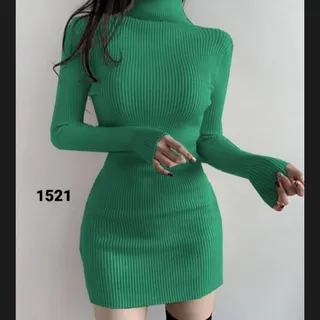 تونیک پاییزه