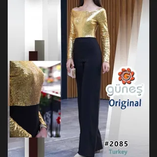 سرهمی مجلسی