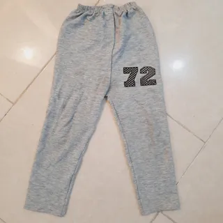 شلوار راحتی پسرانه