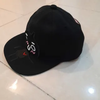 کلاه کپ پسرانه