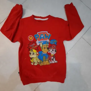 بلوز دورس پسرانه