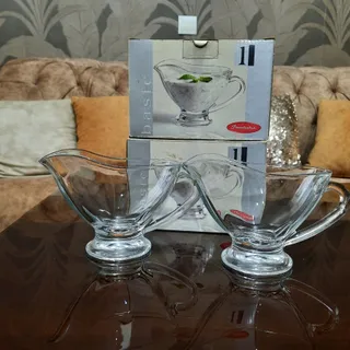 سس خوری