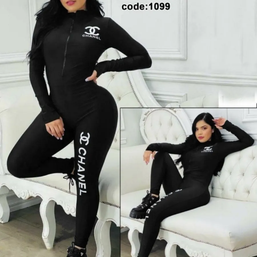 سرهمی اسپرت