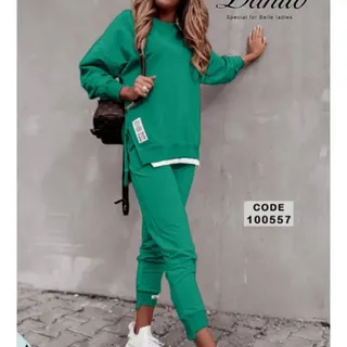 ست راحتی پاییزه