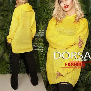 تونیک بافت کلاهدار