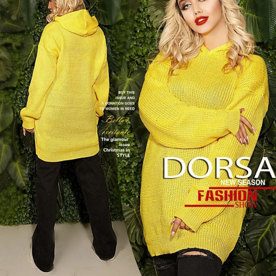 تونیک بافت کلاهدار