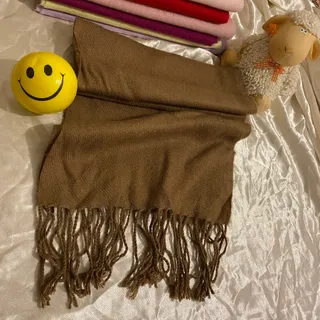 شالگردن مردانه