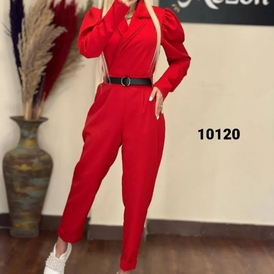 سرهمی/اورال مجلسی