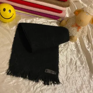 شالگردن مردانه